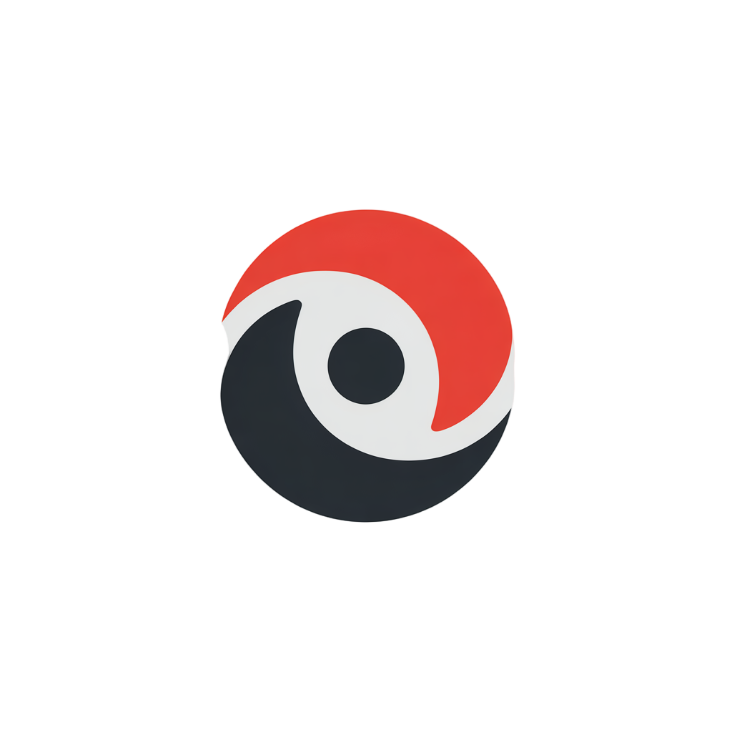 性影视 Logo