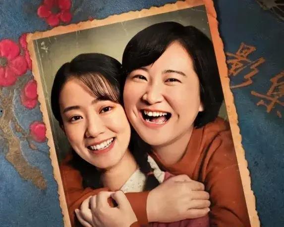 娱乐圈吃瓜爆料博主