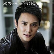 娱乐八卦吃瓜冯绍峰视频全集